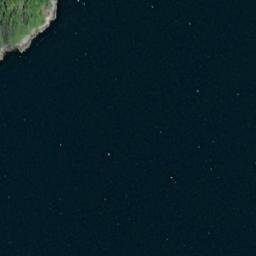 Satellite imagery of Thorenson Point, CA