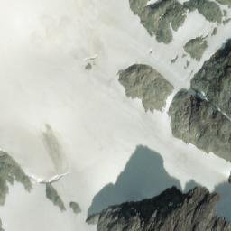 Satellite imagery of Orbit Spire, CA