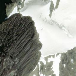 Satellite imagery of Orbit Spire, CA