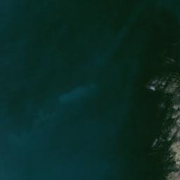 Satellite imagery of Rough Point, IE