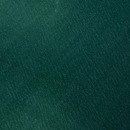 Satellite imagery of Rosslare Point, IE
