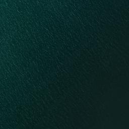 Satellite imagery of Rosslare Point, IE