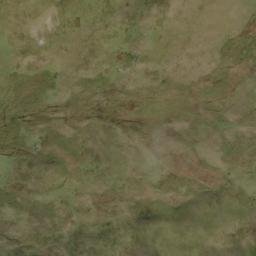 Satellite imagery of Cairn Drawsallt, GB