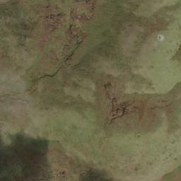 Satellite imagery of Carn Lofft Lloyd, GB
