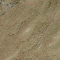 Satellite imagery of cairn, GB