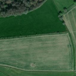 Satellite imagery of Willey Lodge, GB