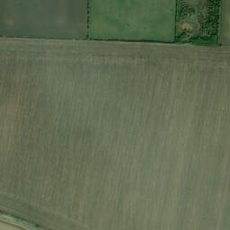 Satellite imagery of Belsars Hill, GB