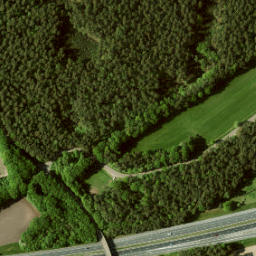 Satellite imagery of Gp 18, NL