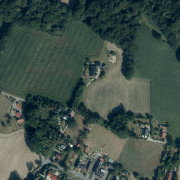 Satellite imagery of Querenberg, DE