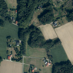 Satellite imagery of Mittelberg, DE