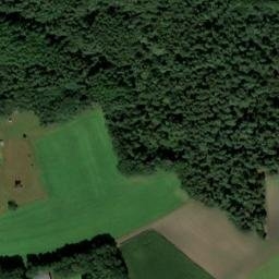 Satellite imagery of Gabelin, DE