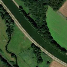 Satellite imagery of Pyer Ding, DE