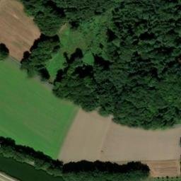 Satellite imagery of Pyer Ding, DE