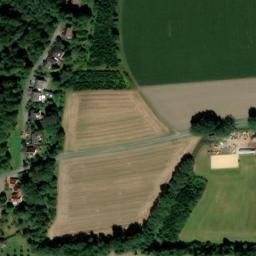 Satellite imagery of Pyer Ding, DE