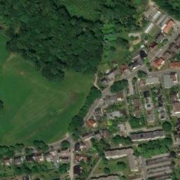 Satellite imagery of survey_point, DE