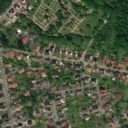 Satellite imagery of survey_point, DE