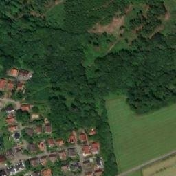 Satellite imagery of survey_point, DE
