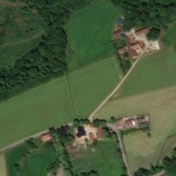 Satellite imagery of survey_point, DE
