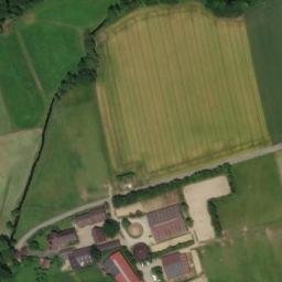 Satellite imagery of survey_point, DE