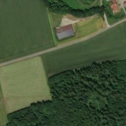 Satellite imagery of survey_point, DE