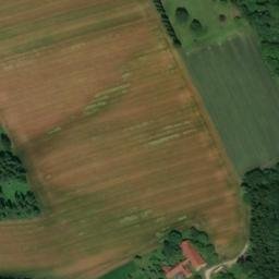 Satellite imagery of Kleeberg, DE