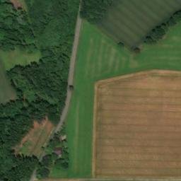 Satellite imagery of Kleeberg, DE