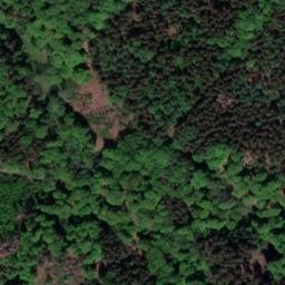 Satellite imagery of Sonnenbrink, DE
