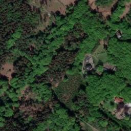 Satellite imagery of Sonnenbrink, DE
