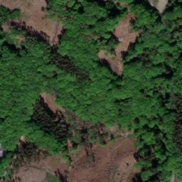 Satellite imagery of Sonnenbrink, DE