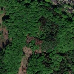 Satellite imagery of Born, DE