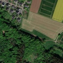 Satellite imagery of Born, DE