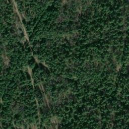 Satellite imagery of Spitzer Berg, DE