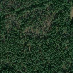 Satellite imagery of Spitzer Berg, DE
