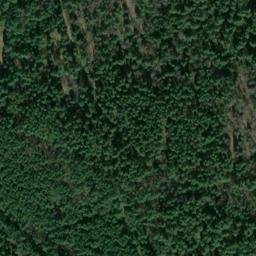 Satellite imagery of Spitzer Berg, DE