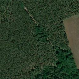 Satellite imagery of Rauhe Berg, DE