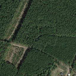 Satellite imagery of Renneberge, DE