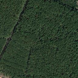 Satellite imagery of Renneberge, DE