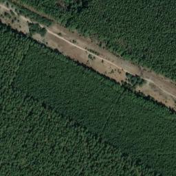 Satellite imagery of Renneberge, DE