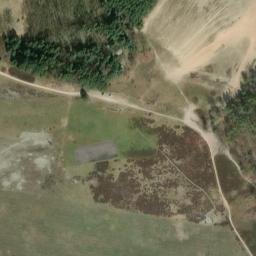 Satellite imagery of Eichberg, DE
