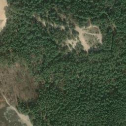 Satellite imagery of Eichberg, DE