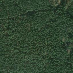 Satellite imagery of Eichberg, DE
