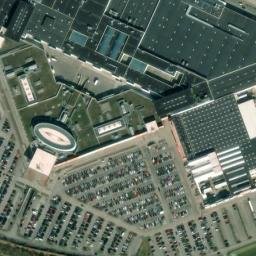 Satellite imagery of Weinberg, DE