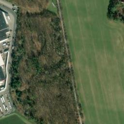 Satellite imagery of Weinberg, DE