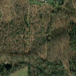 Satellite imagery of Lauseberg, DE