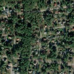 Satellite imagery of Schmulangsberg, DE