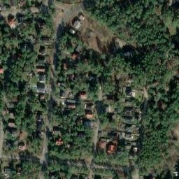 Satellite imagery of Schmulangsberg, DE