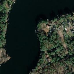 Satellite imagery of Schmulangsberg, DE