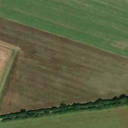 Satellite imagery of Läuseberg, DE