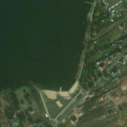 Satelita