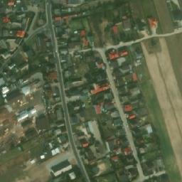 Satelita